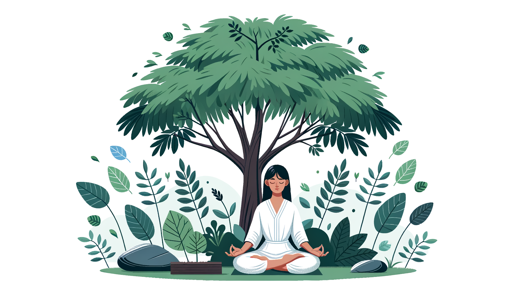 Introduction to Ayurveda: Ancient Wisdom for Modern Wellness