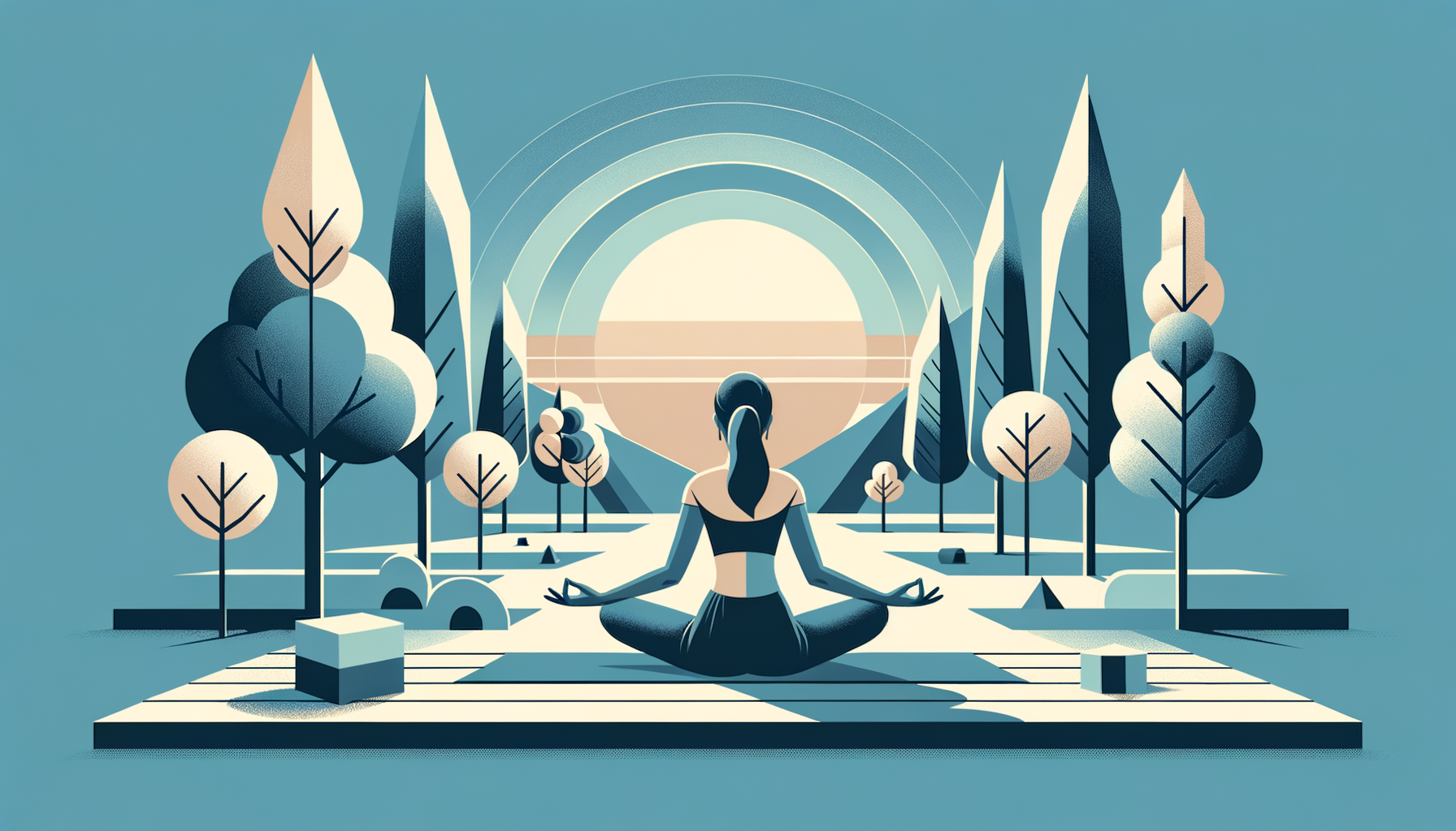 The Benefits of Traditional Thai Massage for Overall Well-being