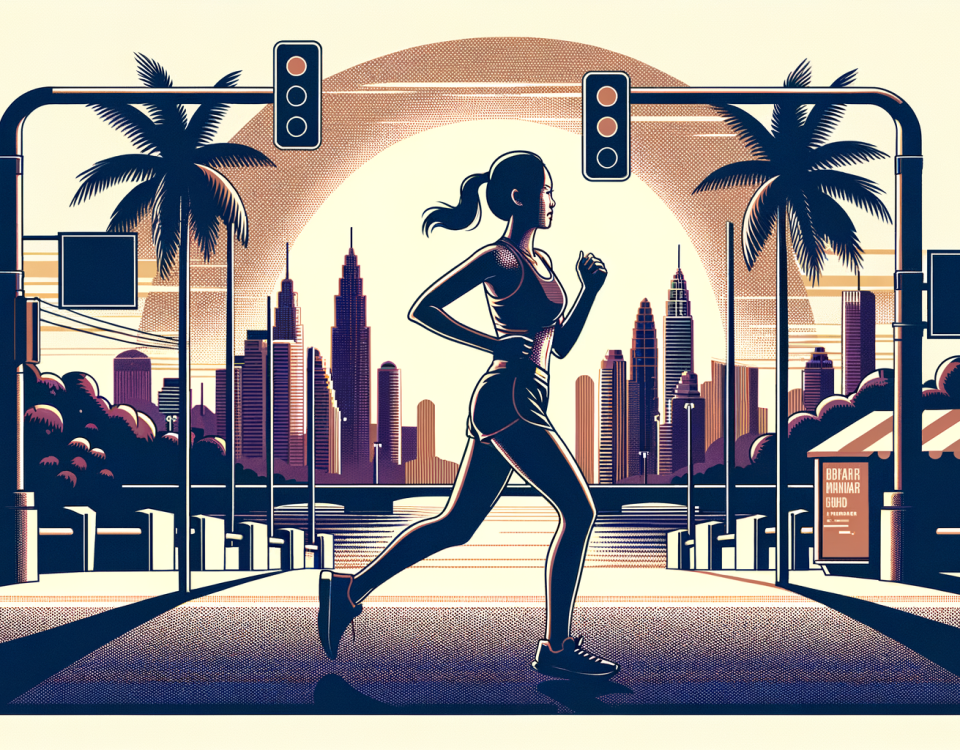 Task: Generate a cover photo for the article titled \