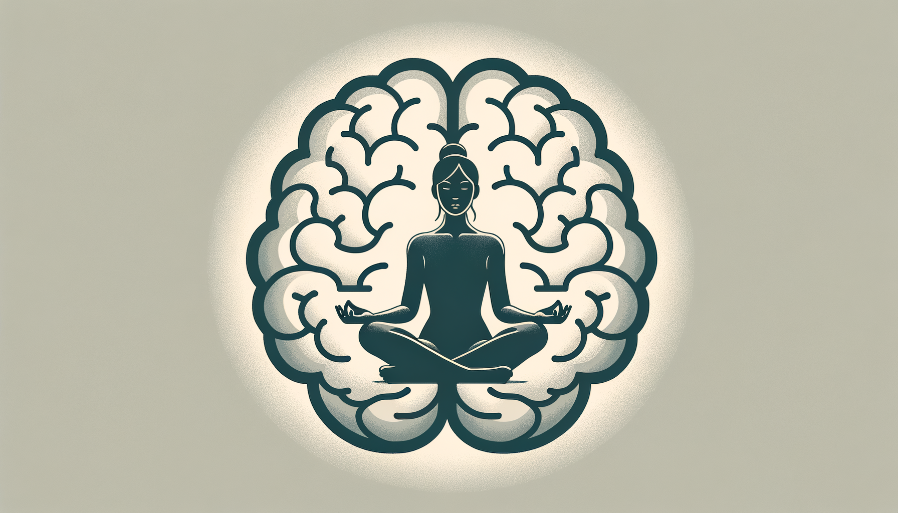 Building Resilience: Lessons from Sports Psychology