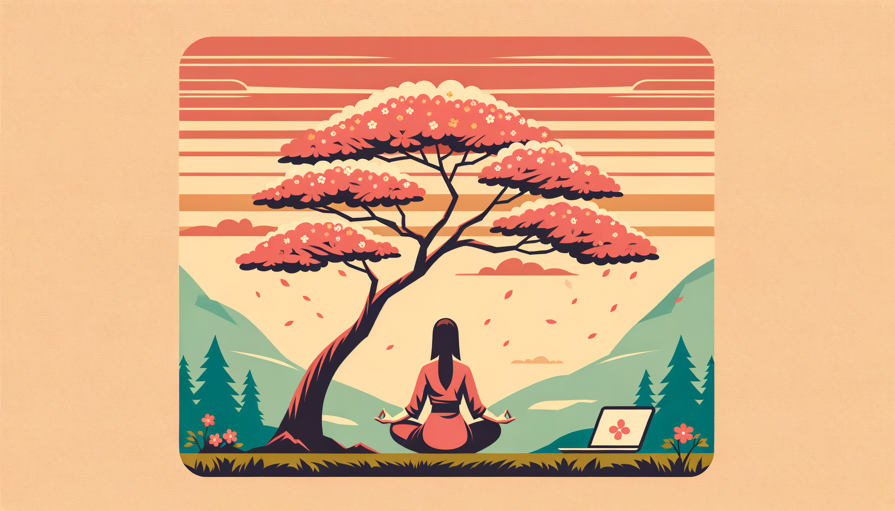 Digital Detox: How Unplugging Improves Mental Health