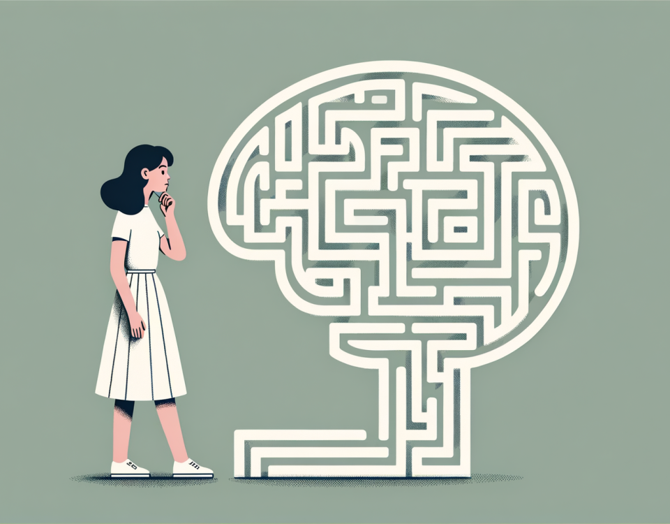 Navigating Social Media Without Sacrificing Mental Health