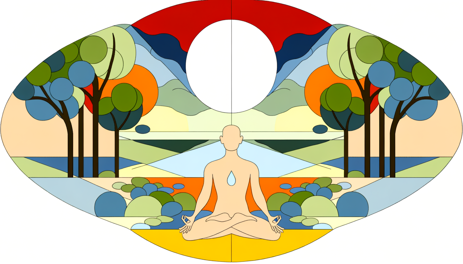 Mindfulness Meditation: Starting Your Journey Towards Inner Peace