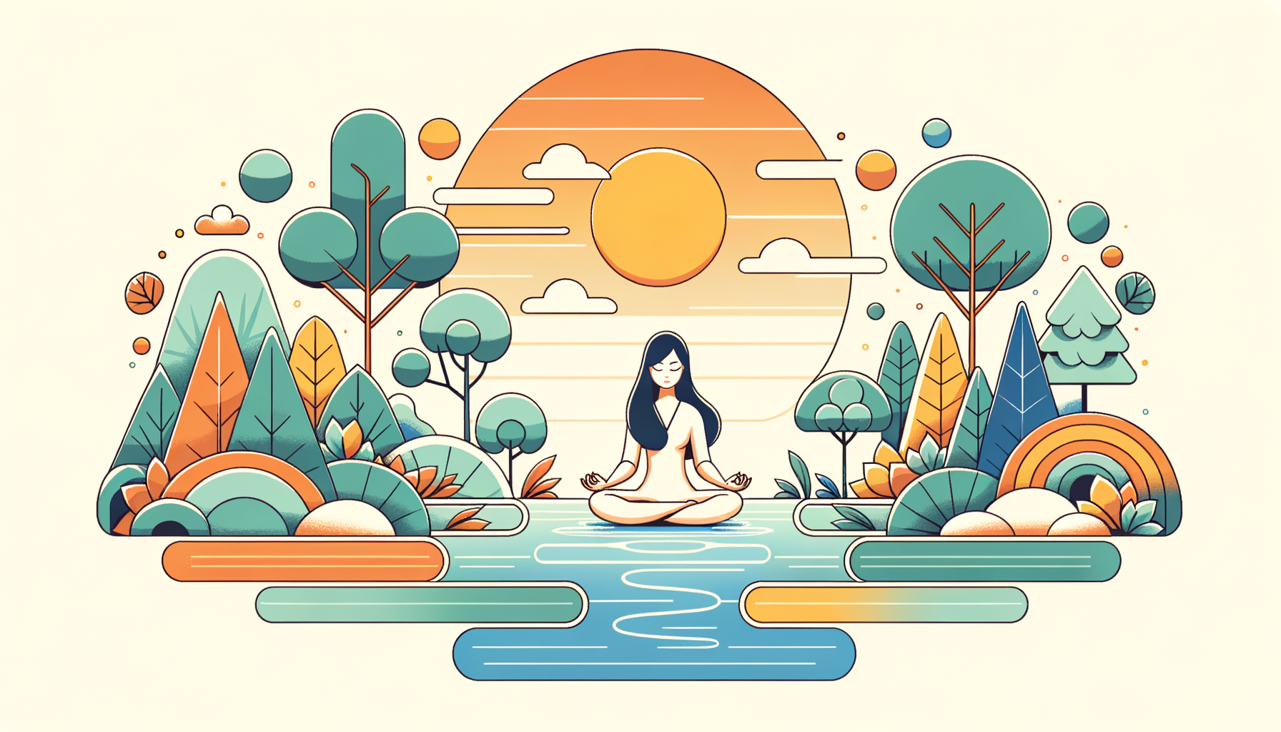The Rise of Wellness Festivals in Southeast Asia