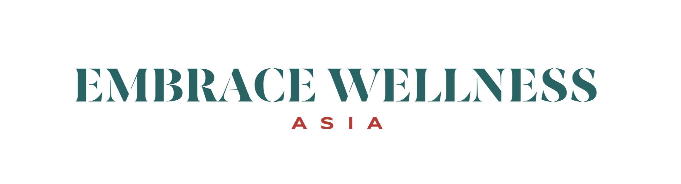 EmbraceWellness_logo