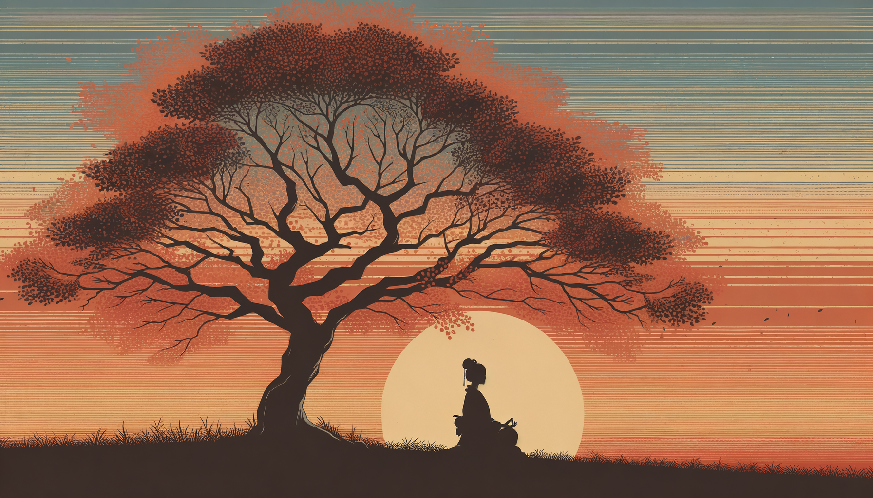 The Art of Gratitude and Its Impact on Well-being