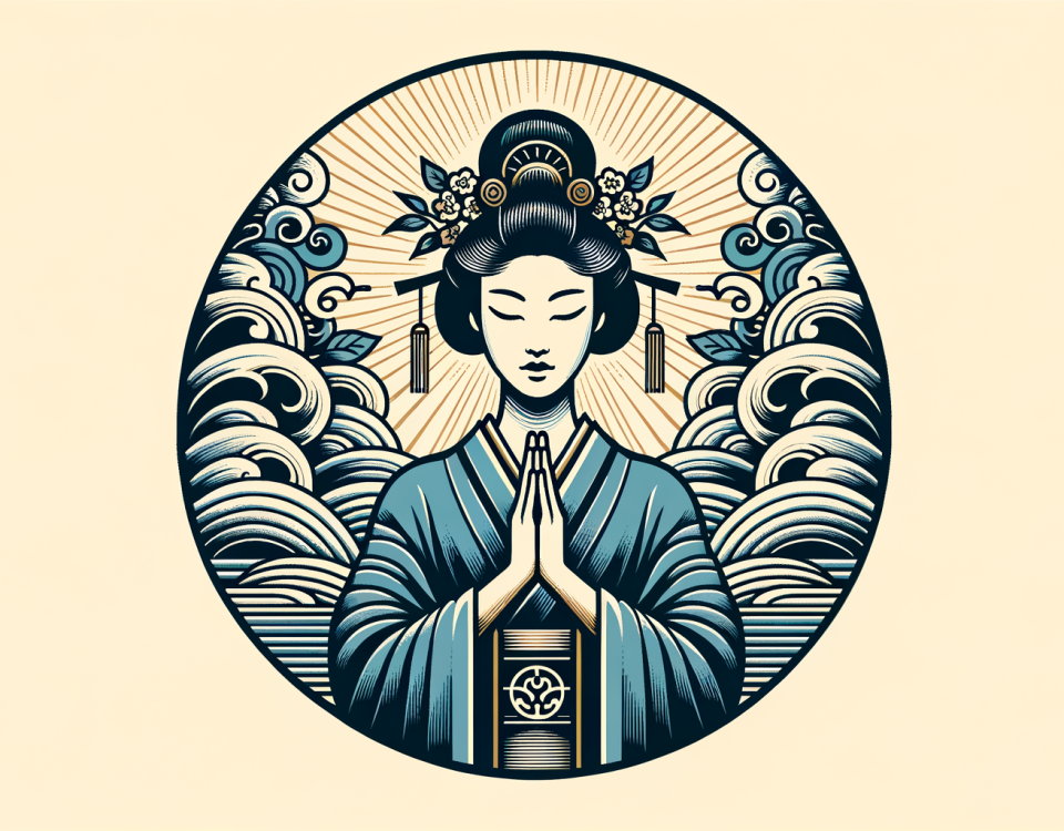 The Art of Gratitude and Its Impact on Well-being