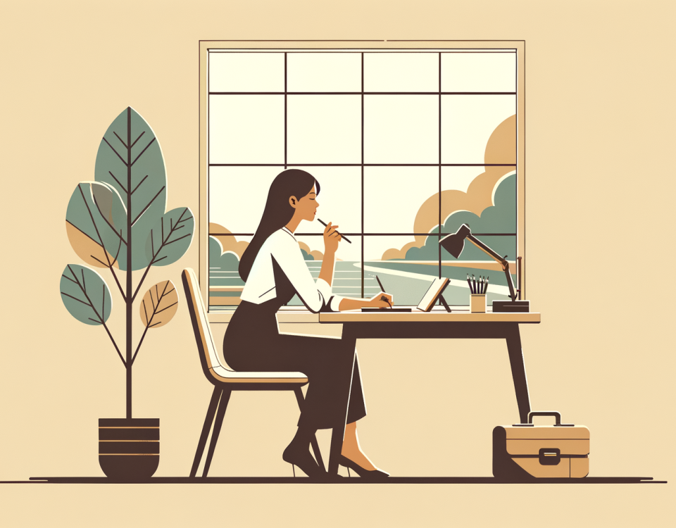 Women in Wellness: Pioneers and Innovators to Watch