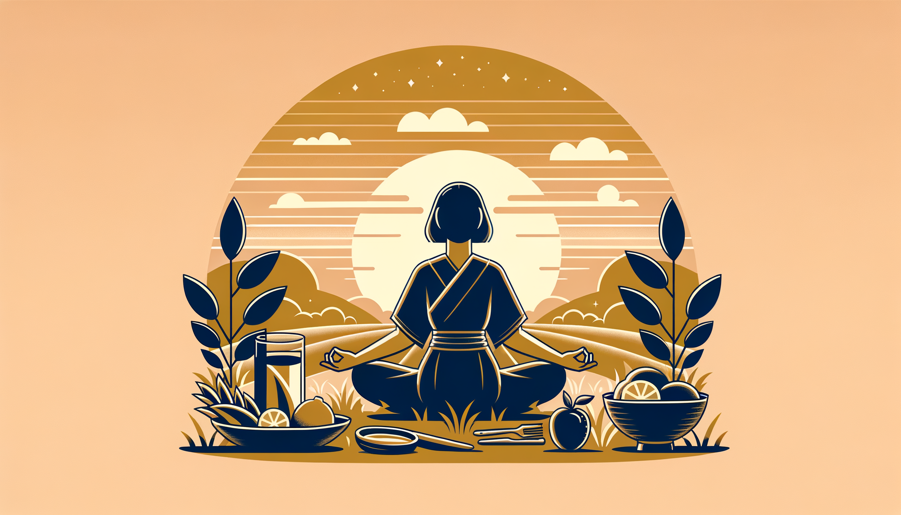 The Return of Wellness Festivals Post-Pandemic