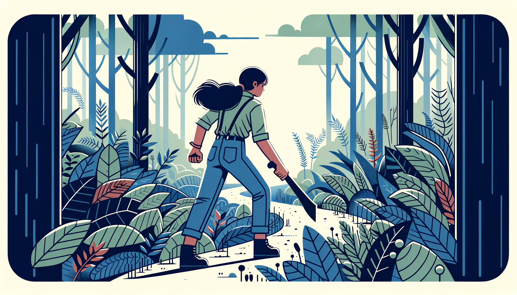 Women in Wellness: Pioneers and Innovators to Watch