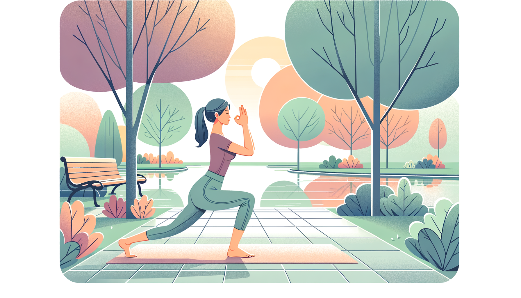 Tailored Fitness: Adapting Workouts for Every Age