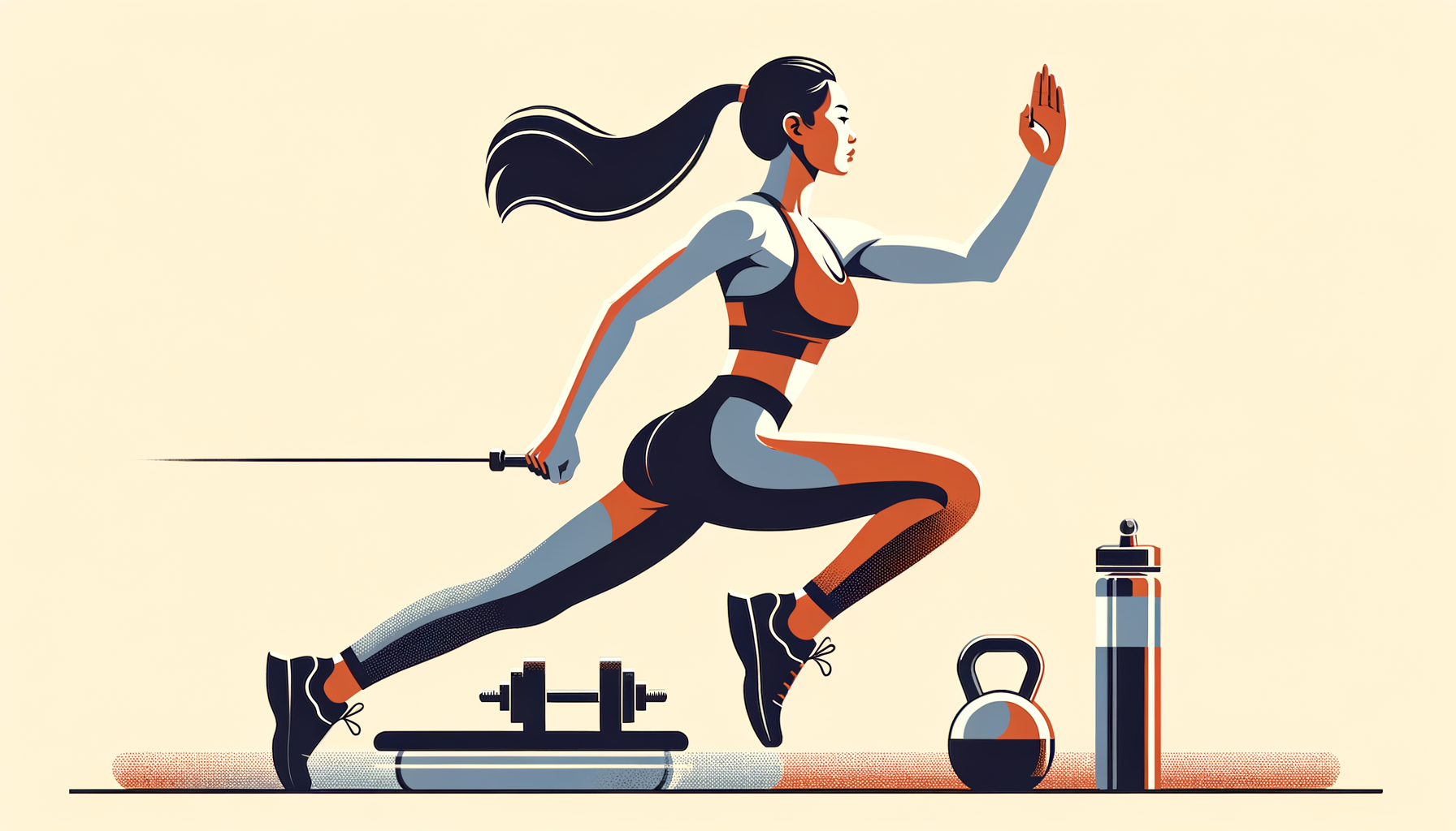 Celebrity Health Routines: What’s New and What’s Not