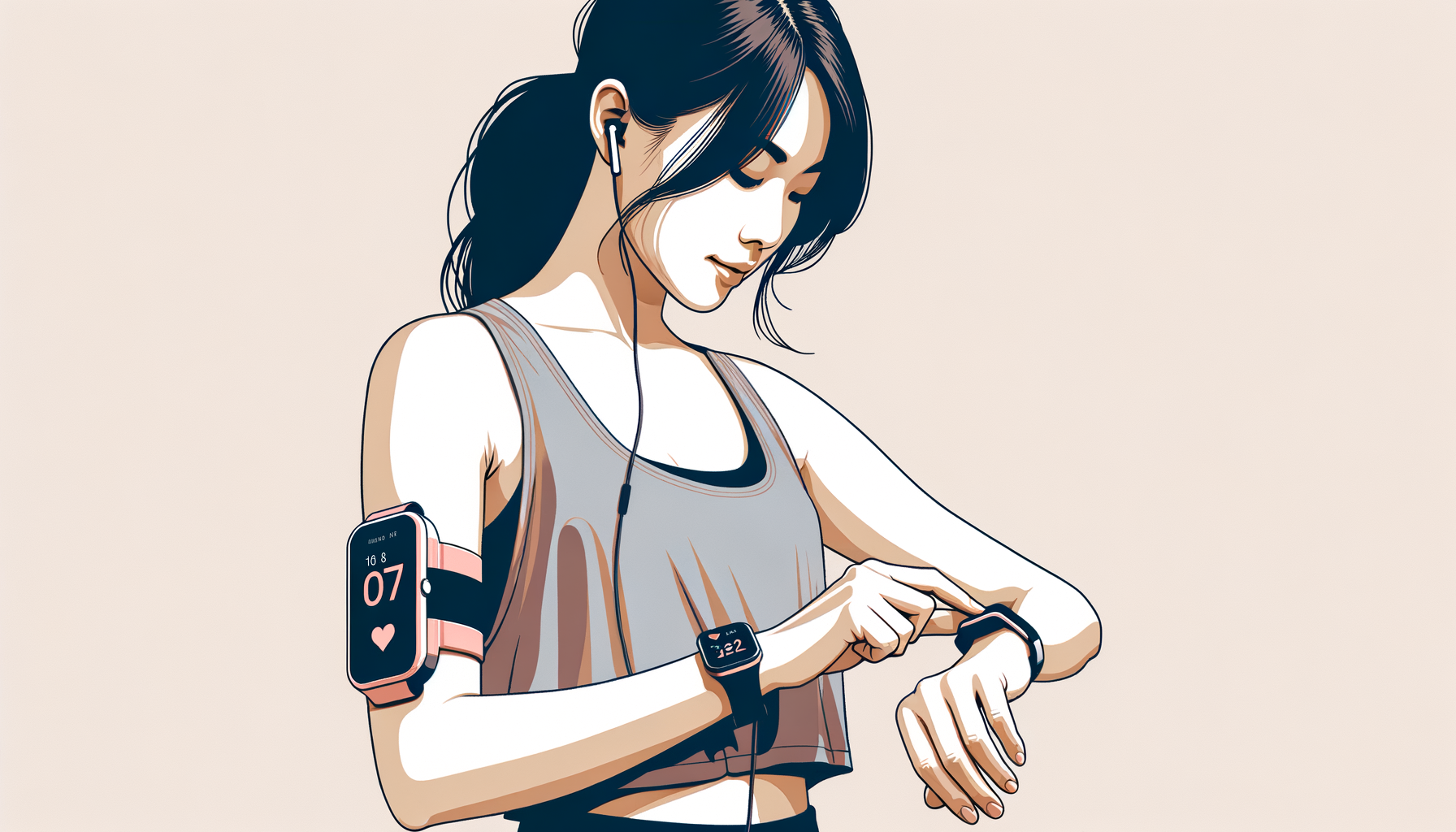 Tech Innovations in Women’s Health to Watch Out for This Year