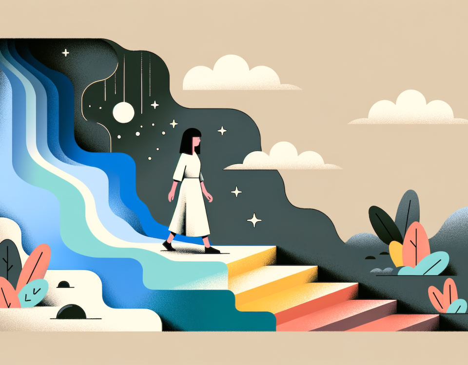 Understanding Mood Disorders: Symptoms and Solutions