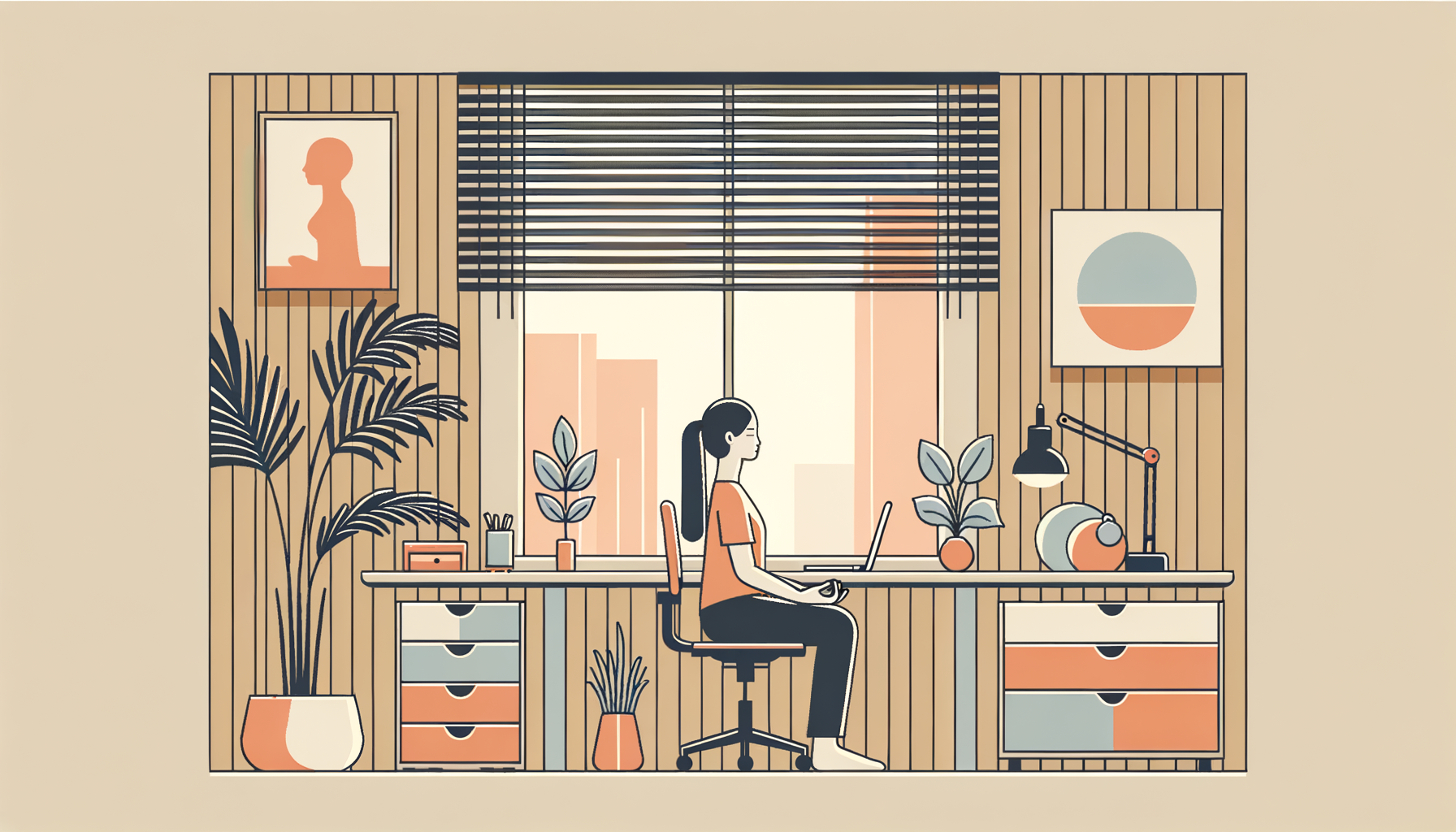 The Global Push for Mental Health Days in the Workplace