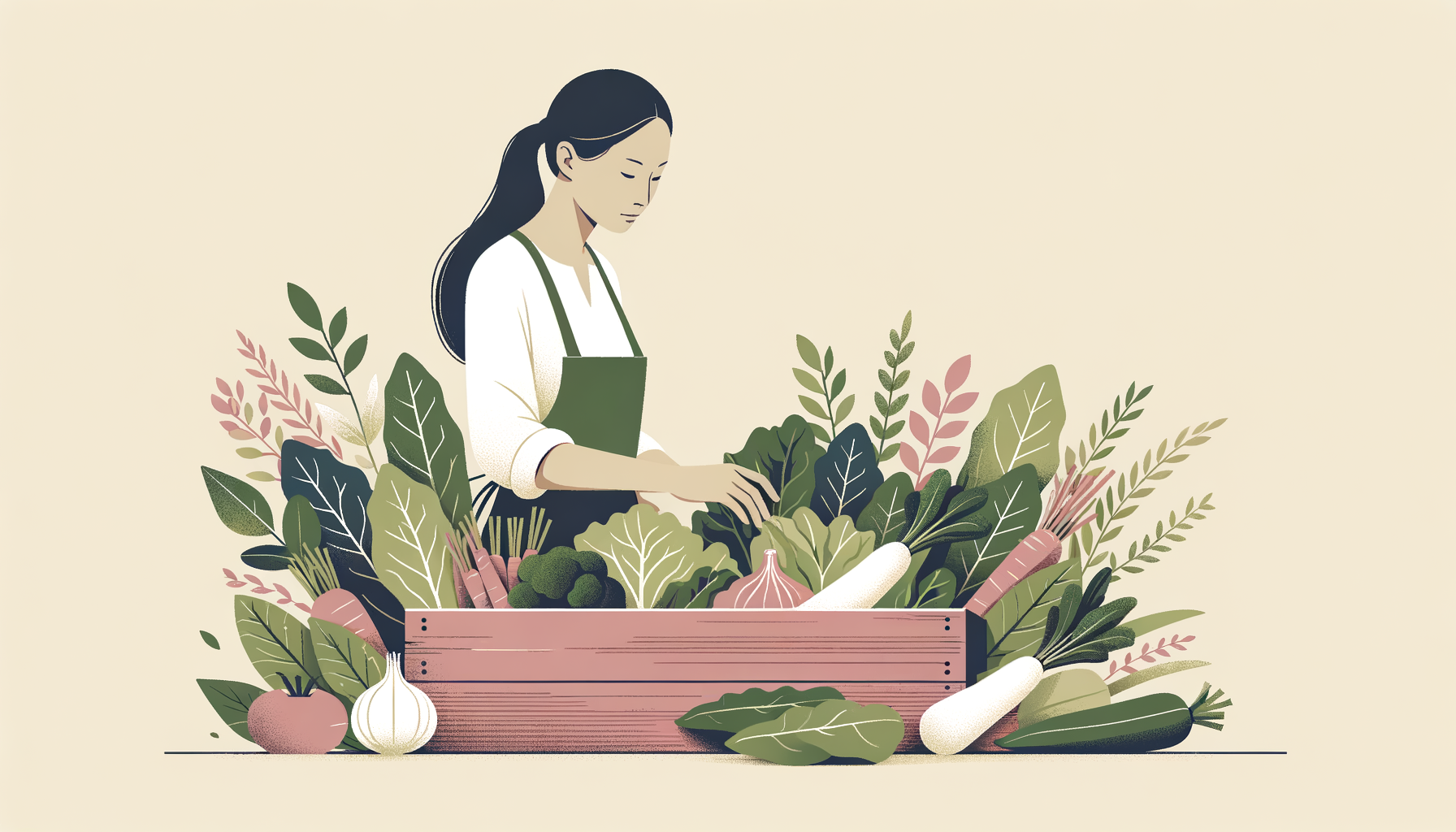 Plant-Based Festivities: Celebrating with Conscious Cuisine