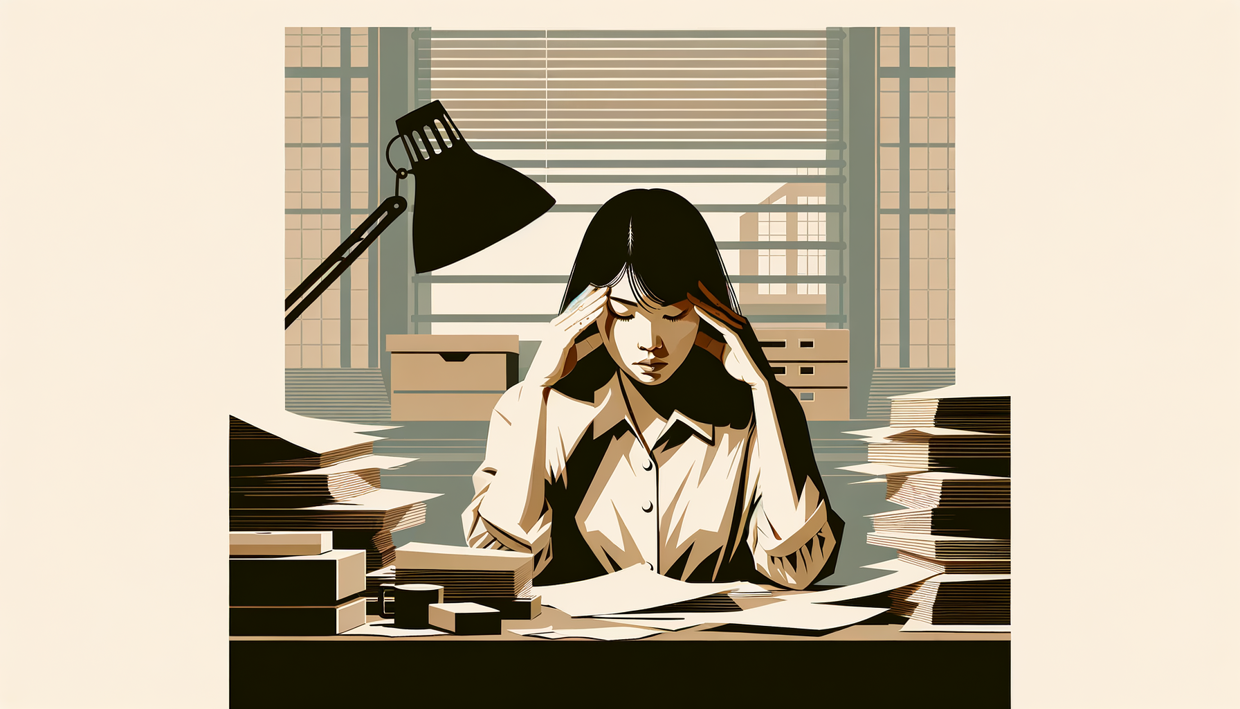 Combatting Burnout: Strategies for Busy Professionals