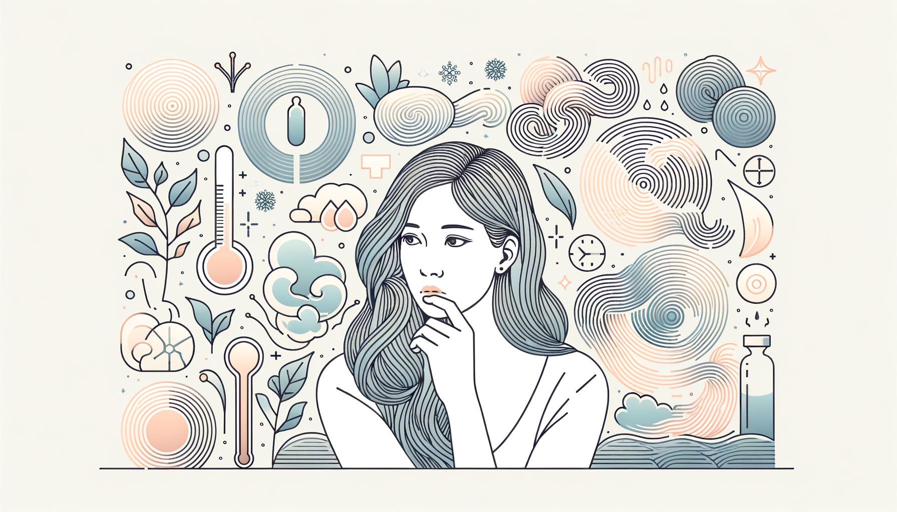 Understanding Mood Disorders: Symptoms and Solutions