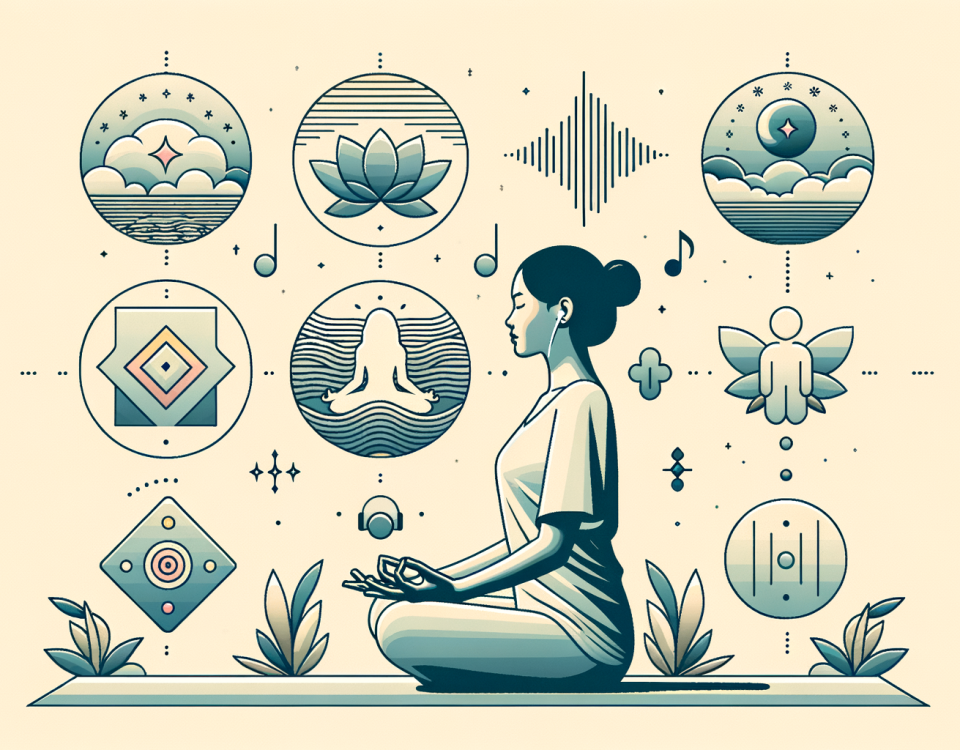 Meditation Apps: Which One is Right for You?