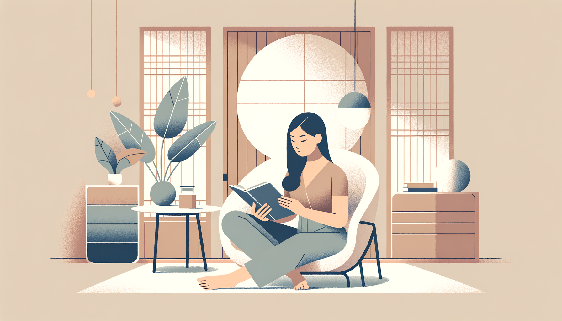 Curating a Playlist for Your Best Mood