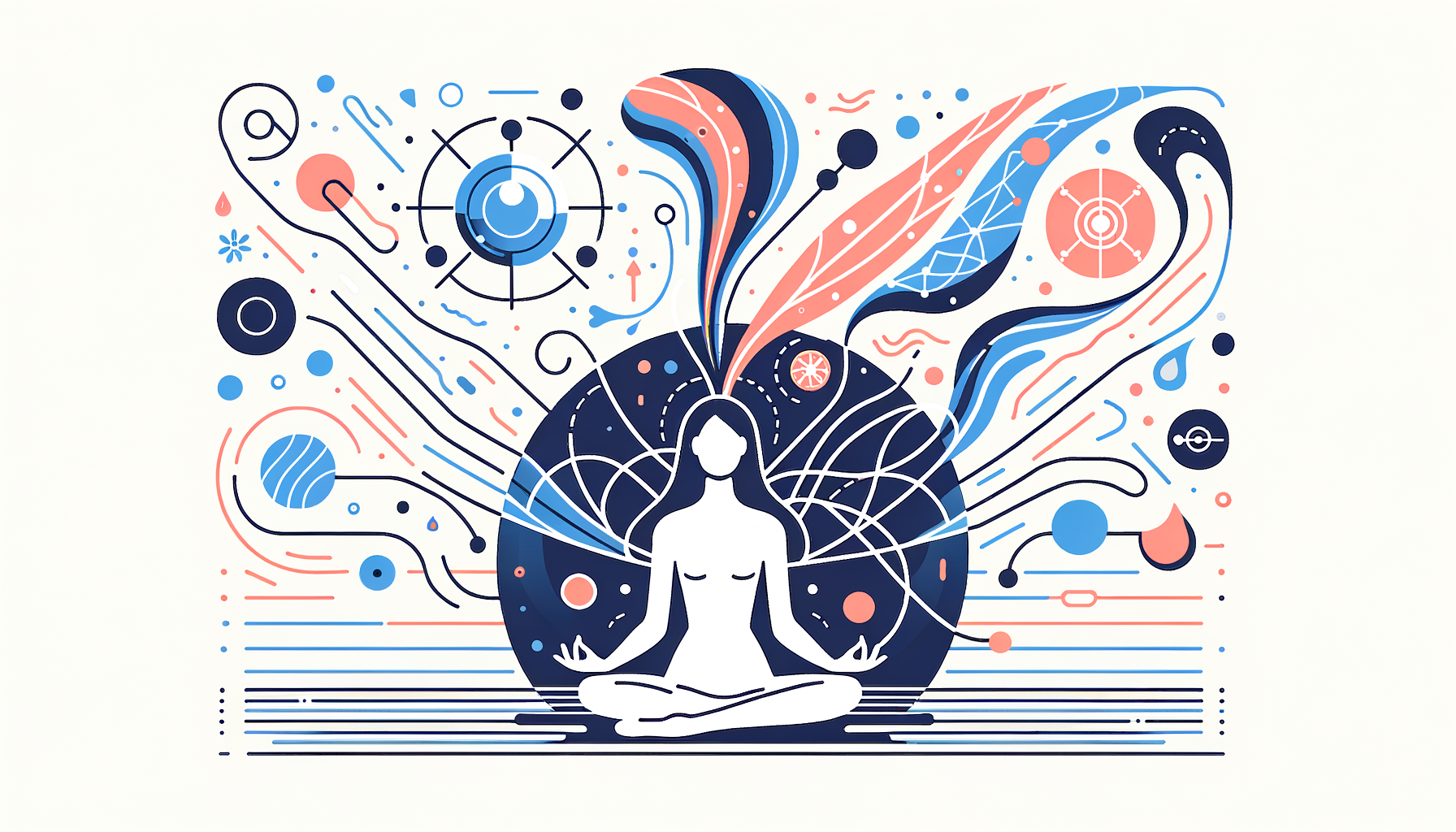 Holistic Healing: Combining Mind, Body, and Spirit