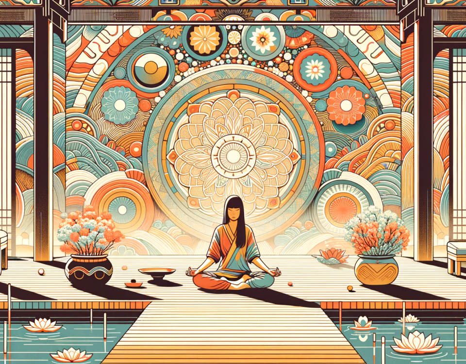 Mindfulness for Beginners: A Simple Guide to Starting Your Practice