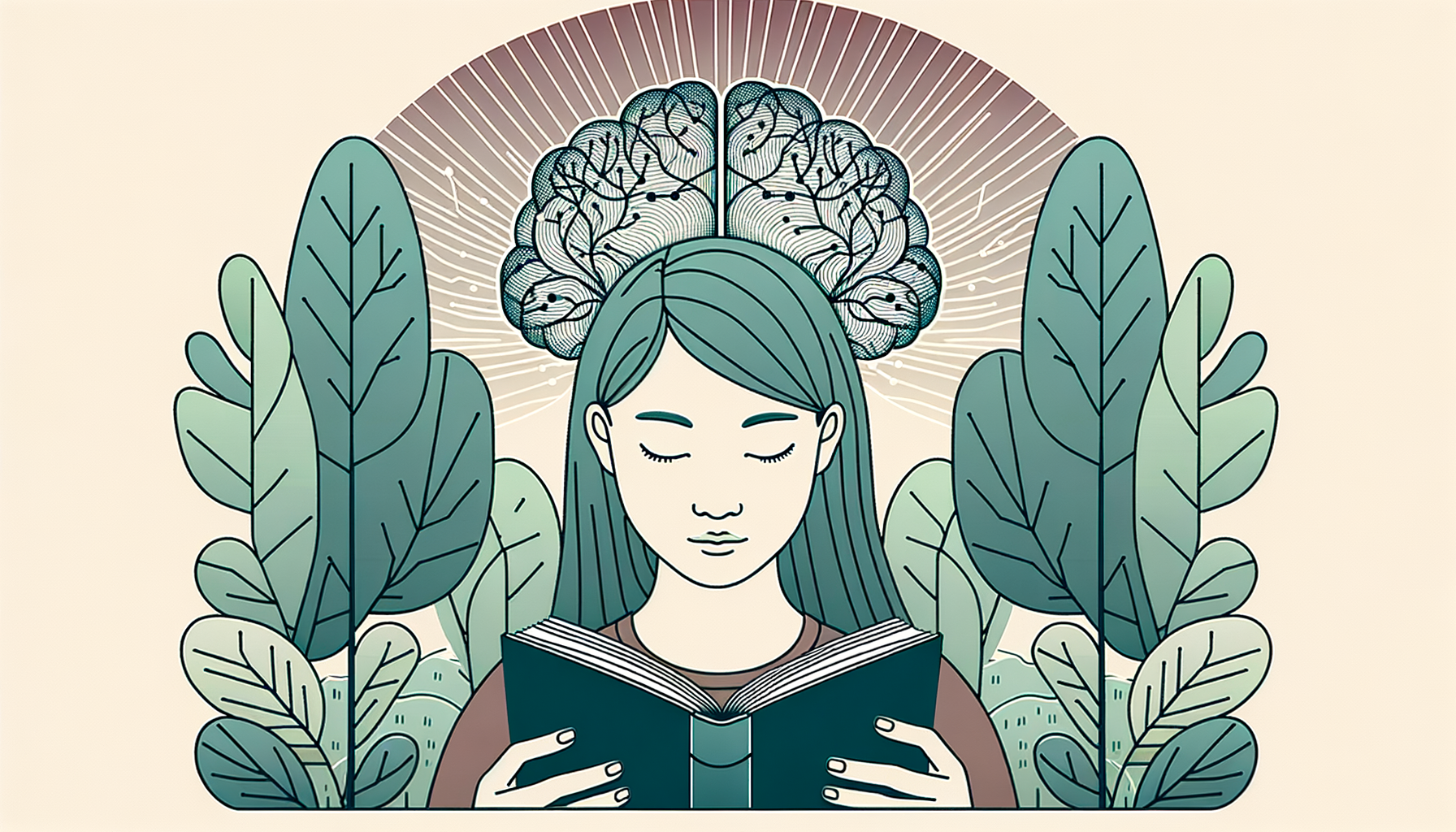 The Science of Neuroplasticity and Personal Growth