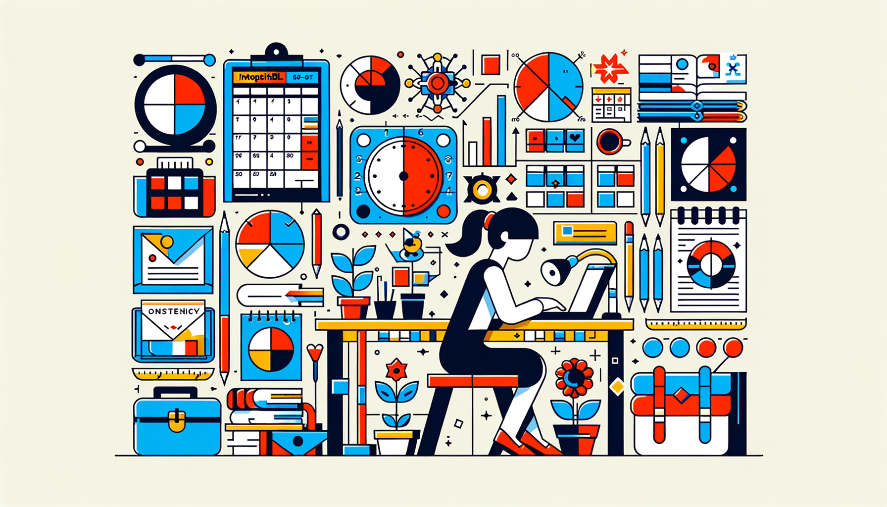 The Magic of Morning Routines