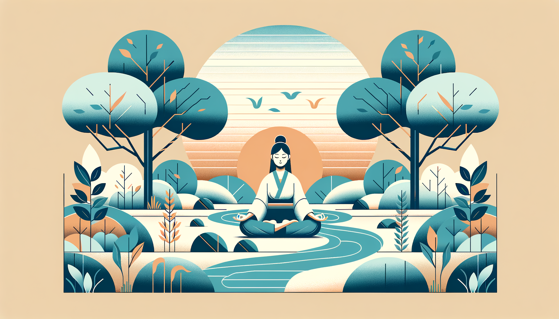 Mindful Communication: Building Stronger Relationships