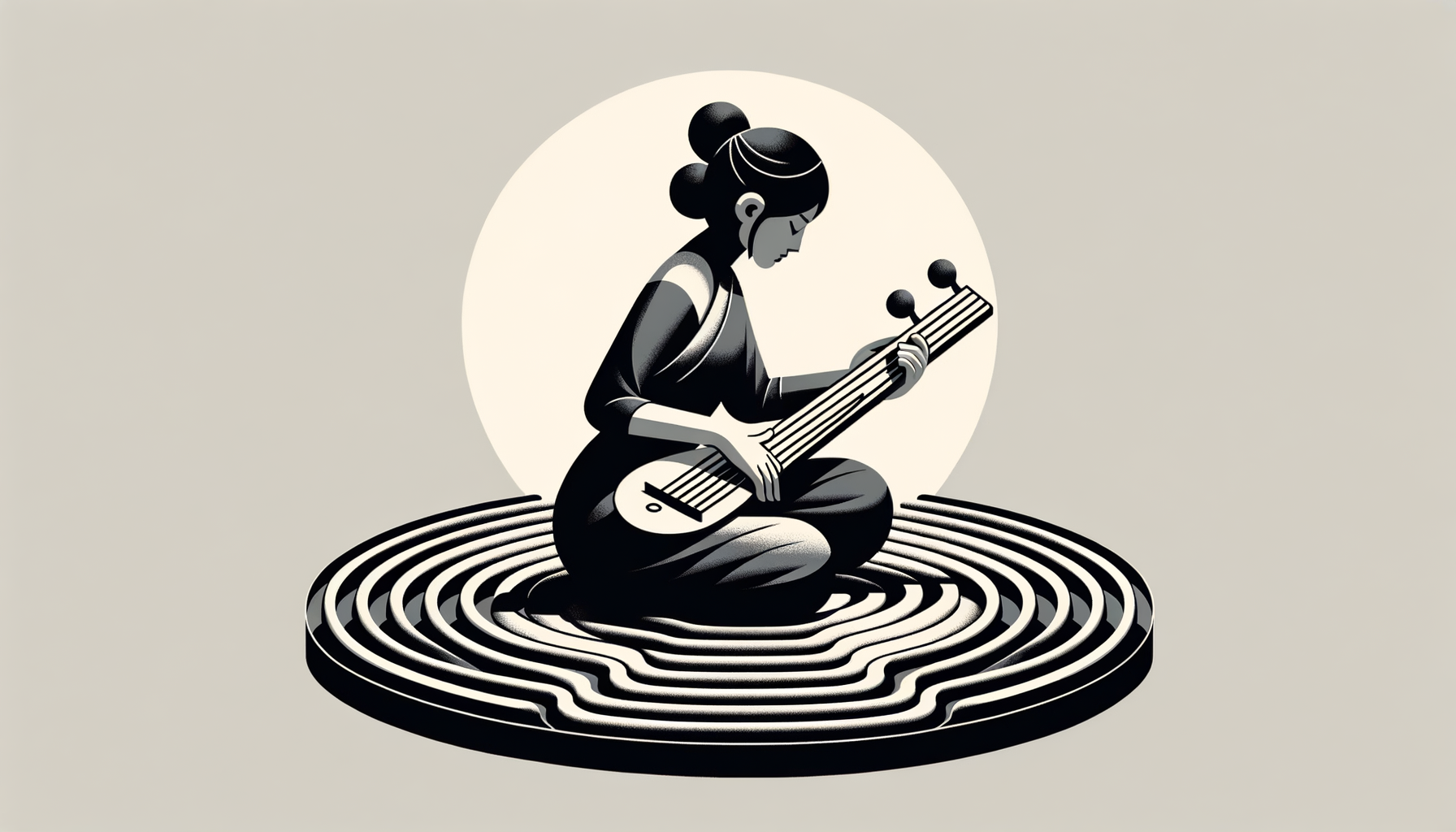 Music and Movement: Dance for Joy