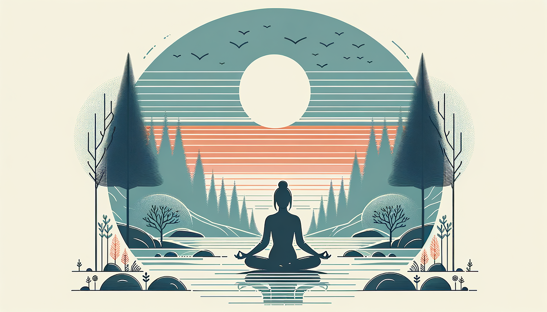 Morning Rituals: Starting Your Day with Vitality
