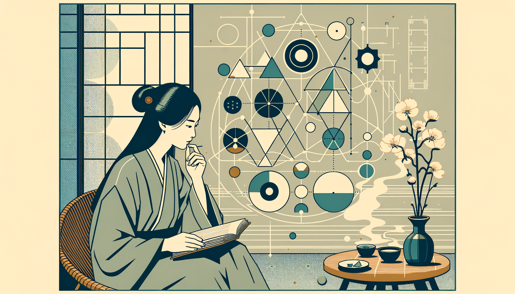 Traditional Chinese Medicine: Principles and Practices