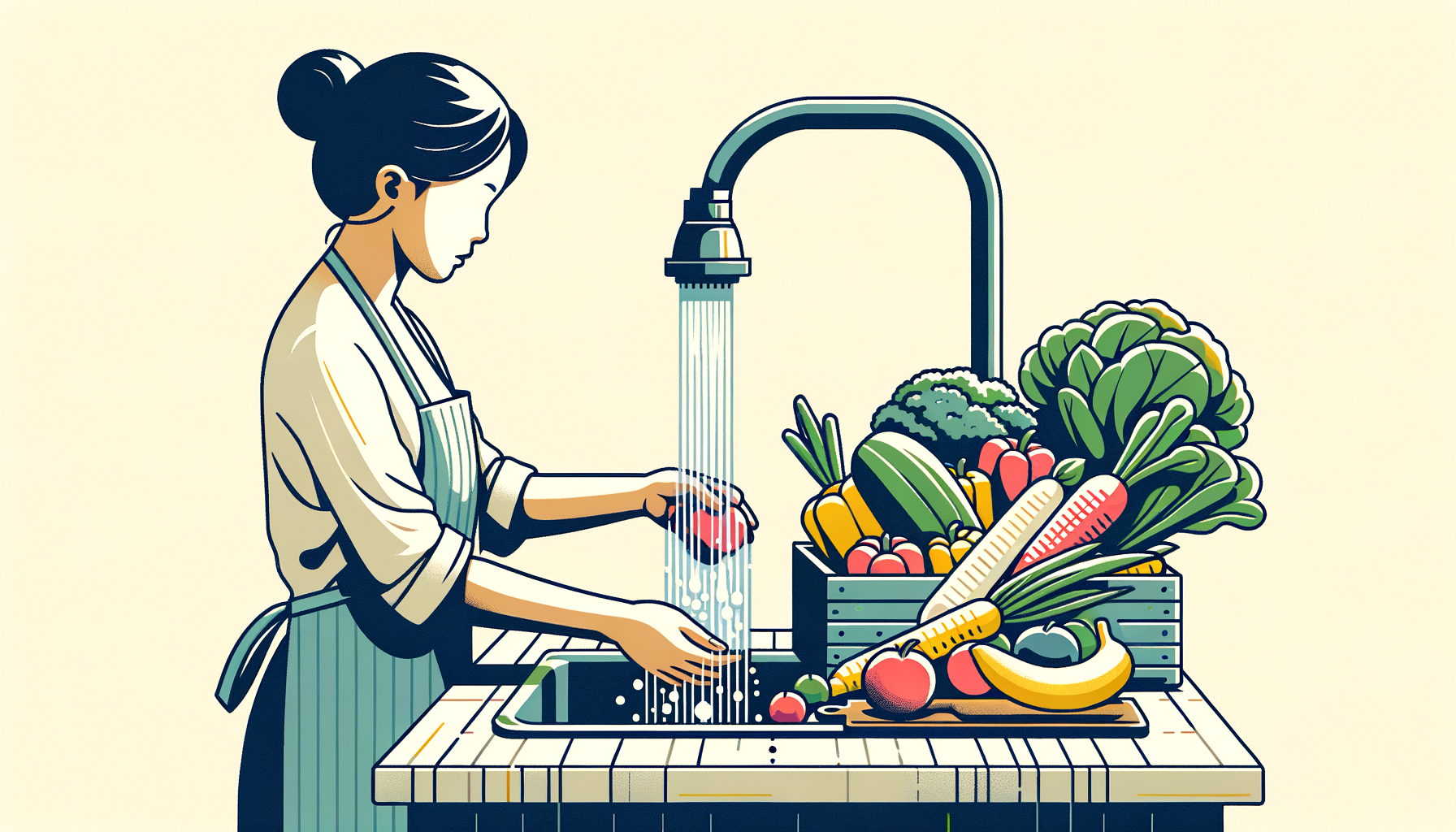The Ultimate Guide to Plant-Based Nutrition