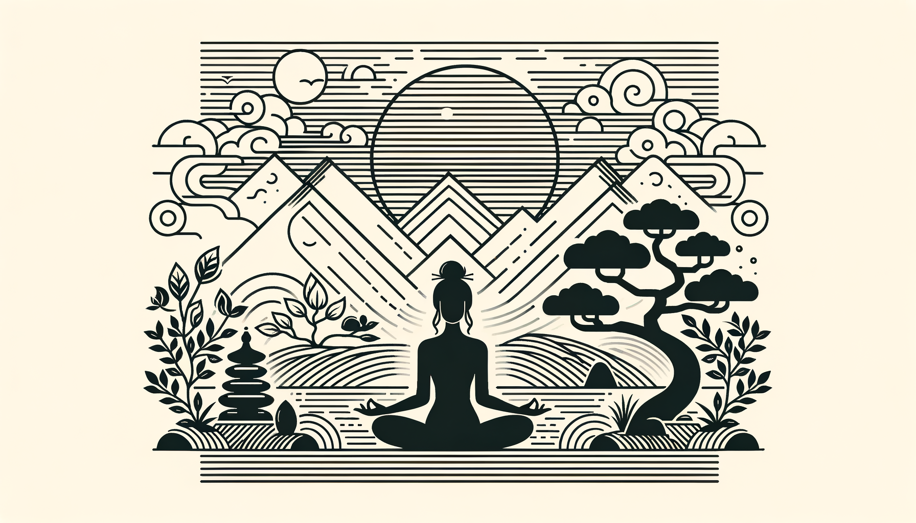 The Intersection of Art and Mindfulness