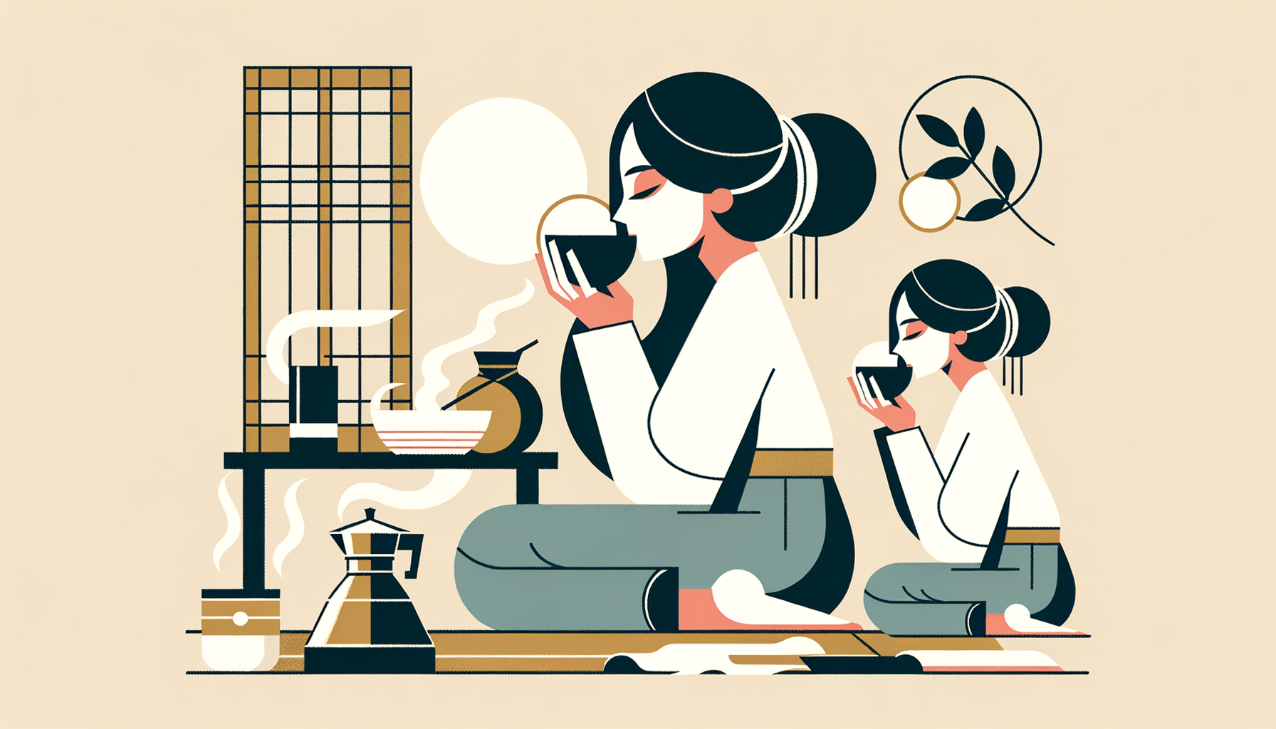 The Power of Morning Routines: How to Kickstart Your Day with Energy
