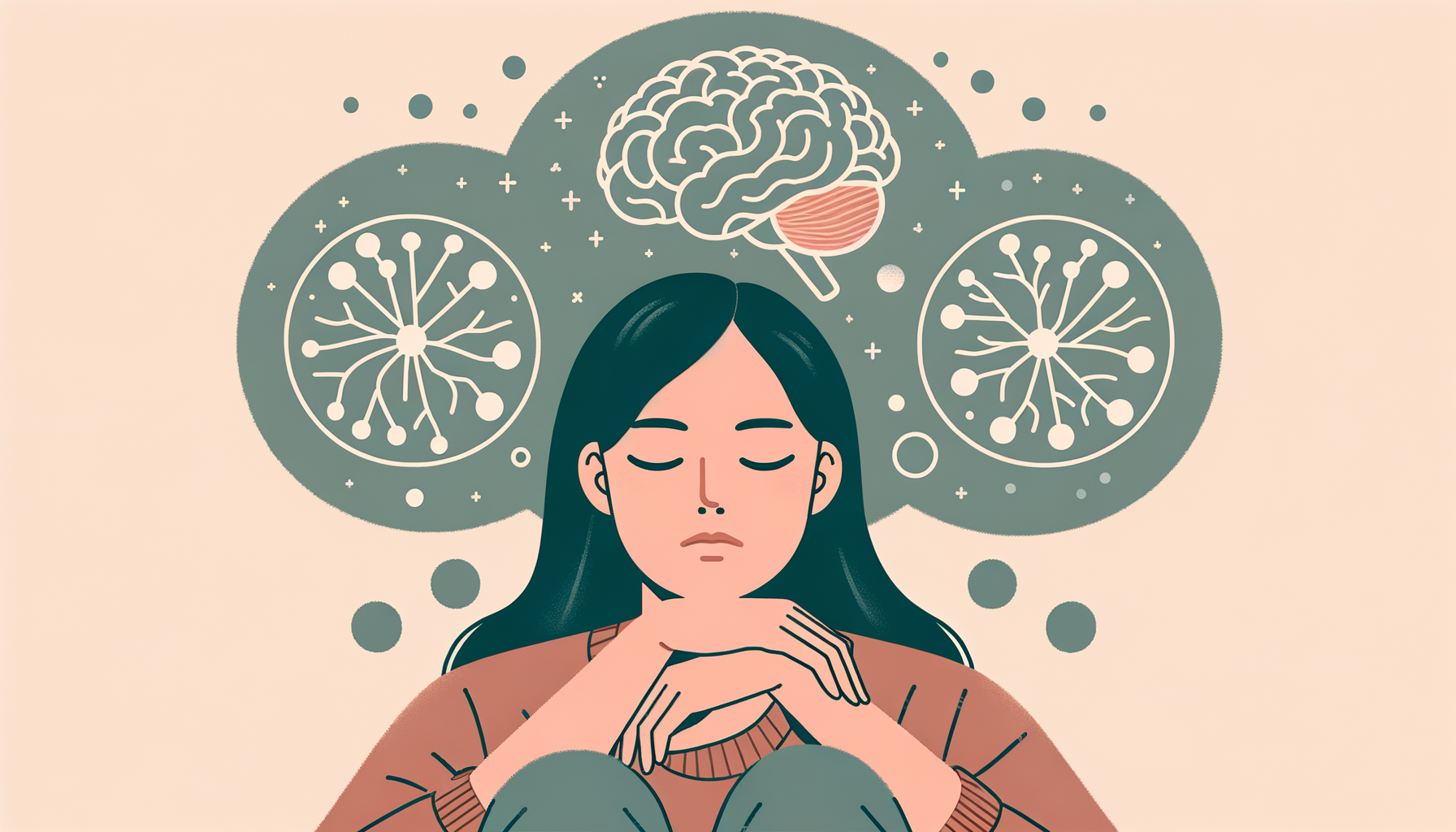 Neuroplasticity: How to Rewire Your Brain for Greater Resilience