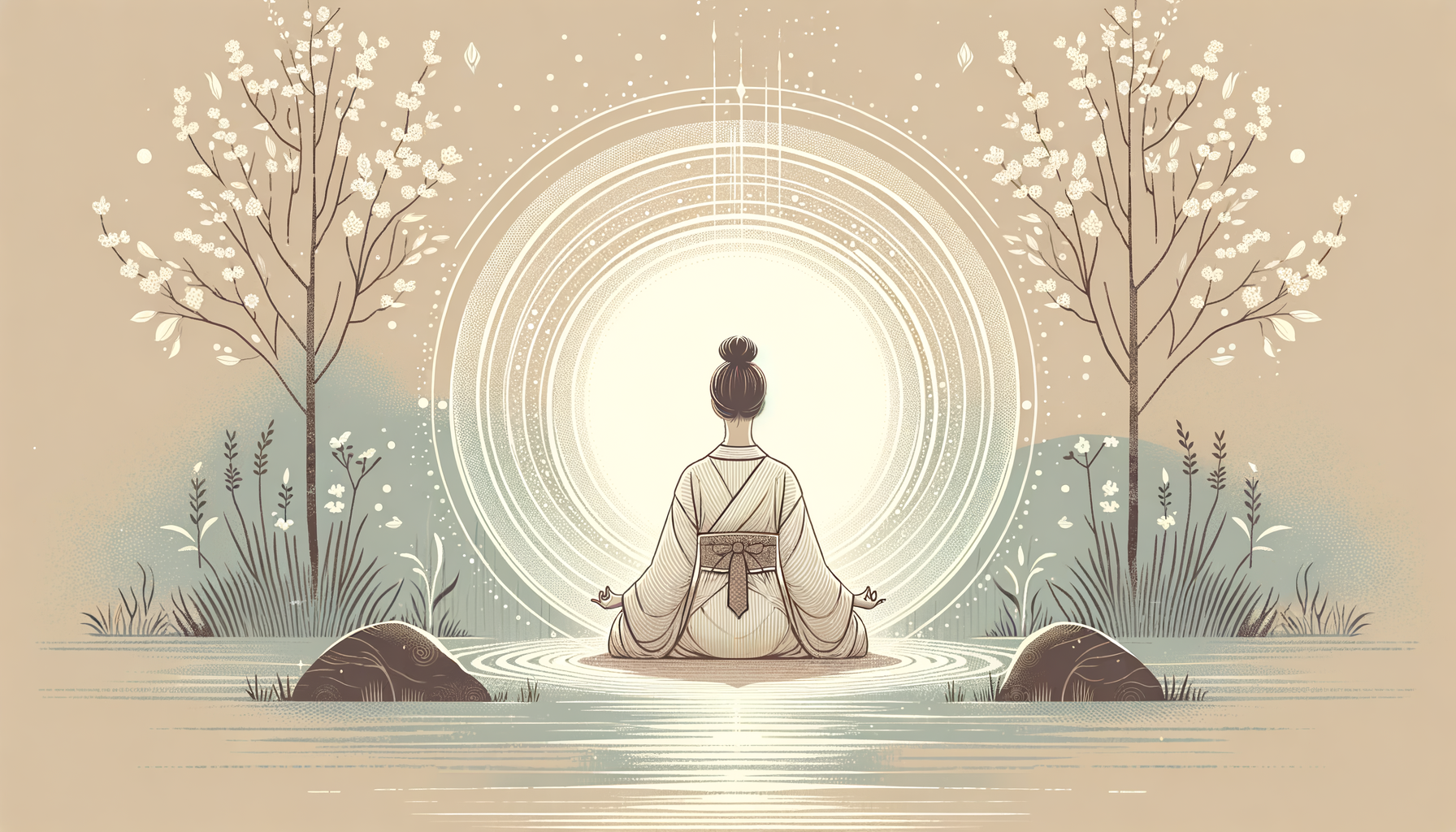 The History and Benefits of Reiki Healing