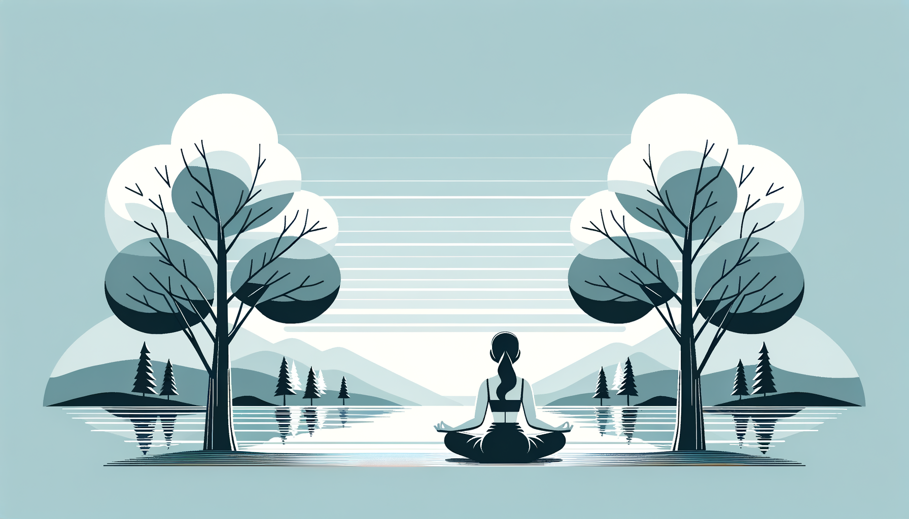 Mindfulness Practices for Everyday Life