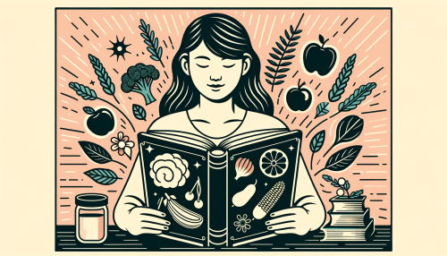 The Role of Gut Health in Overall Wellbeing