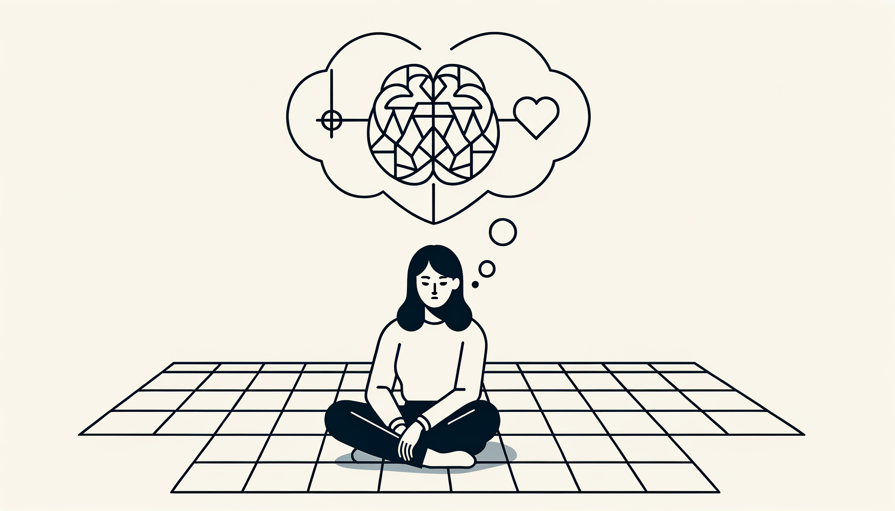 Exploring the World of Cognitive Behavioral Therapy