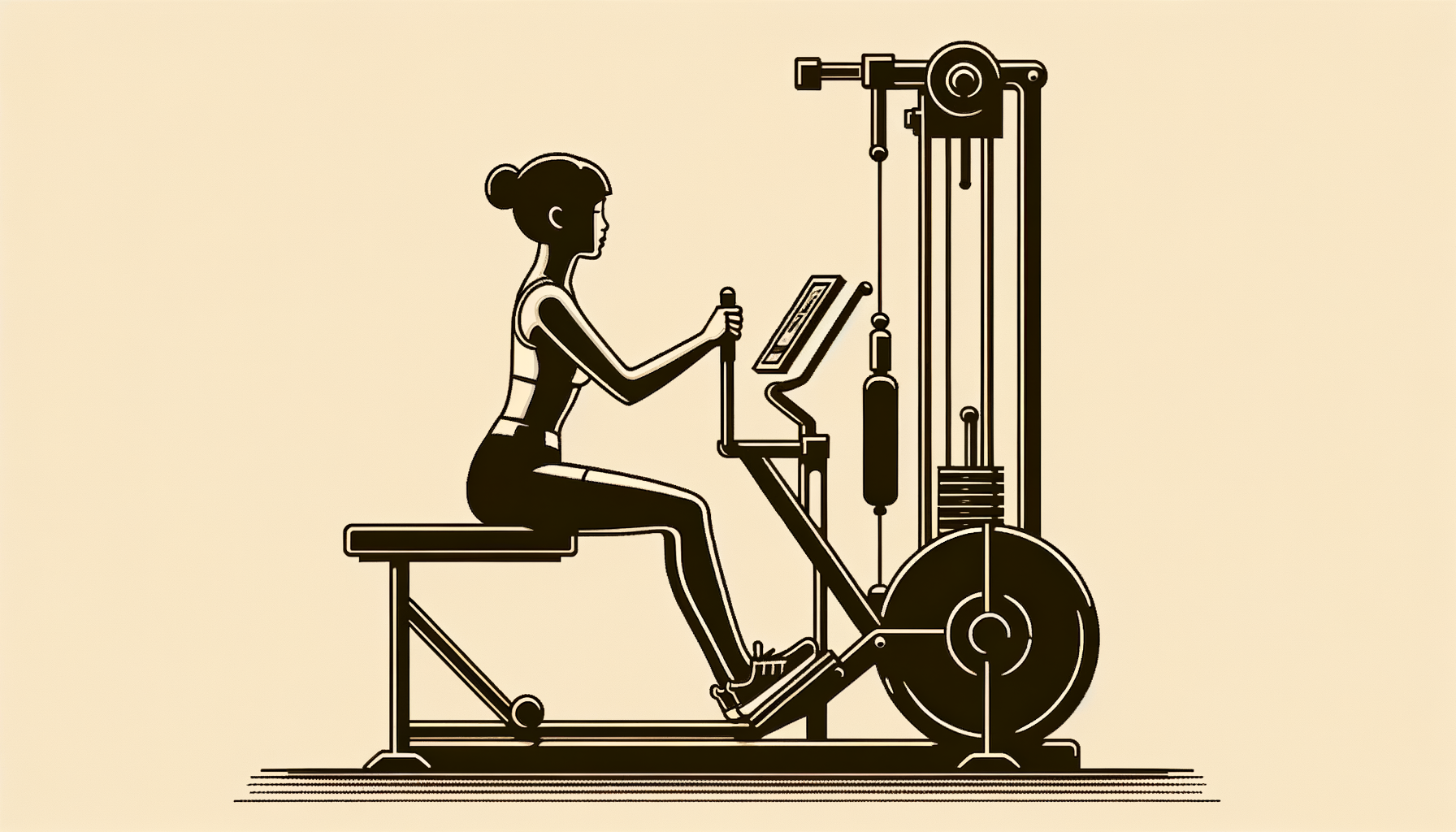 Fitness Trends Taking Over Southeast Asia