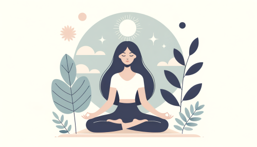 Daily Affirmations to Boost Your Confidence