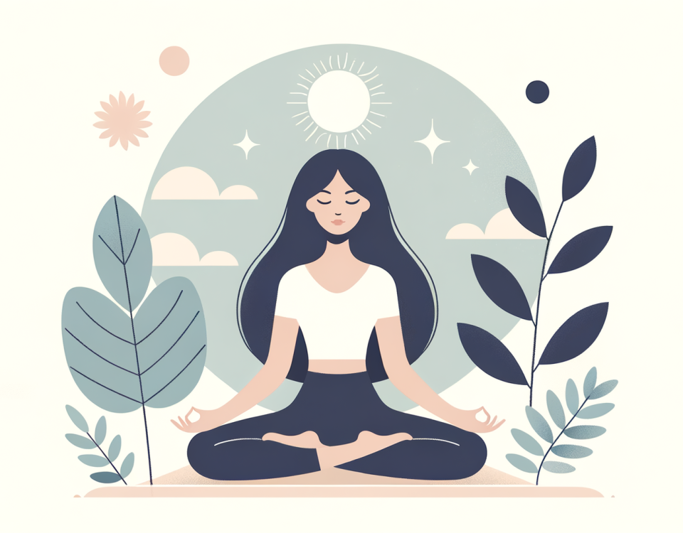 Daily Affirmations to Boost Your Confidence