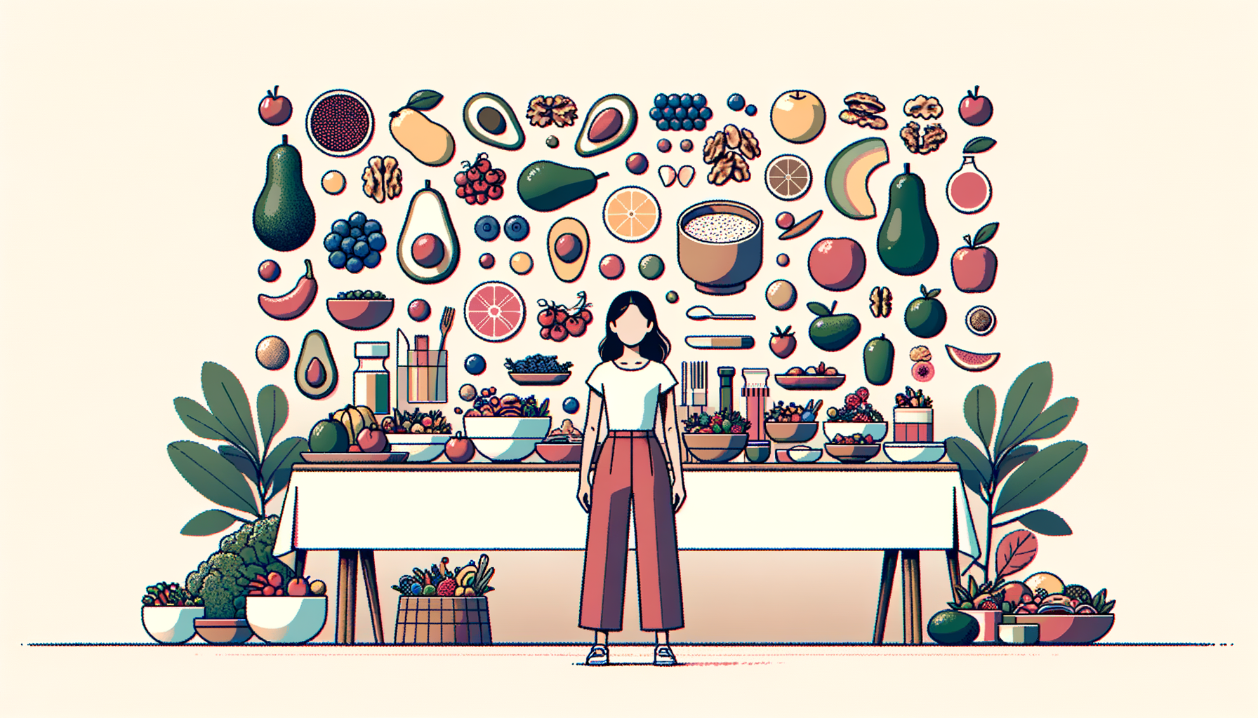 สุดยอดอาหารเพื่อความมีชีวิตชีวา: อาหารที่ดีที่สุดเพื่อเพิ่มระดับพลังงานของคุณ