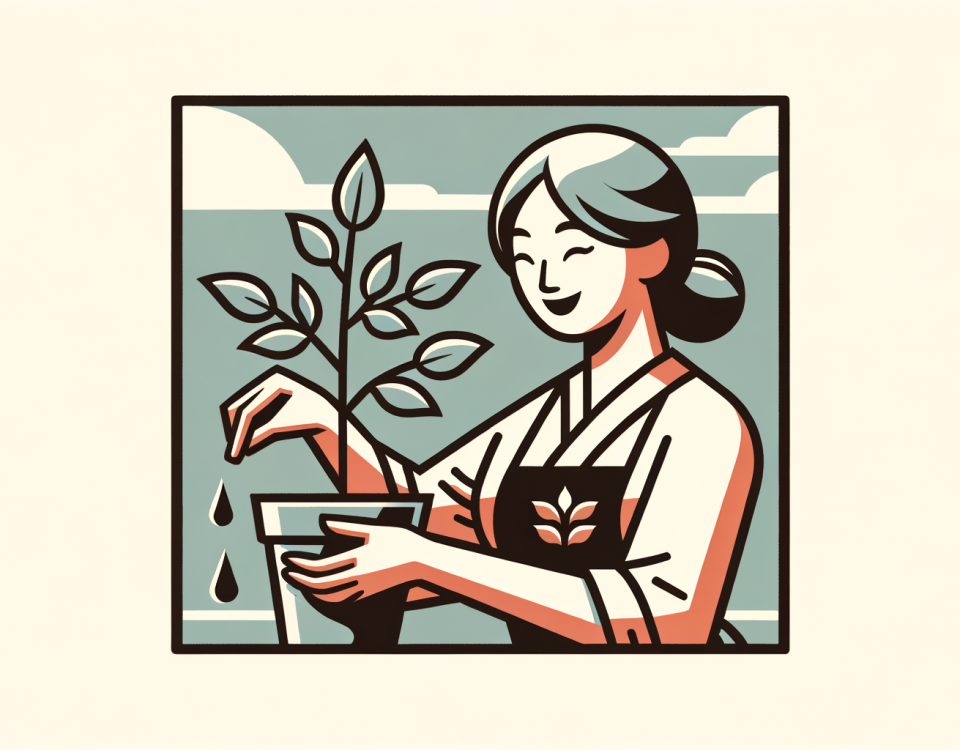 How to Cultivate Gratitude Daily