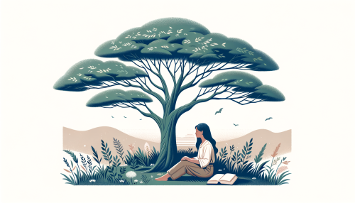 Exploring the World of Cognitive Behavioral Therapy