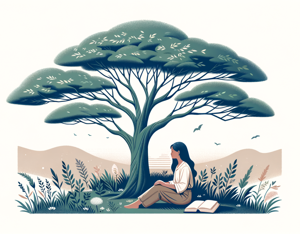 Exploring the World of Cognitive Behavioral Therapy