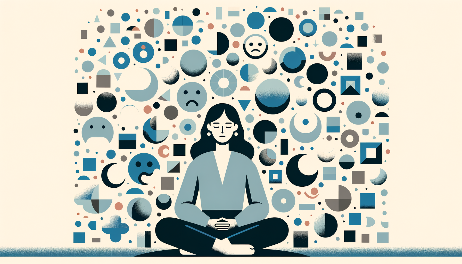 Energy Hygiene: Protecting Your Space from Emotional Clutter