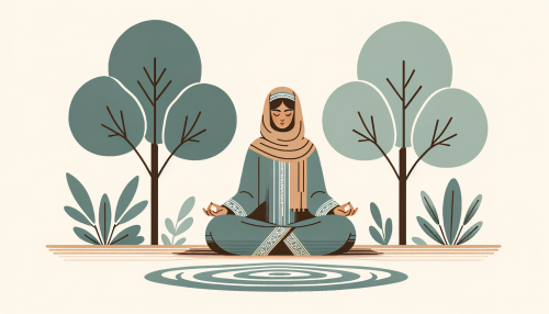 How Mindfulness Changes the Brain — and Your Day