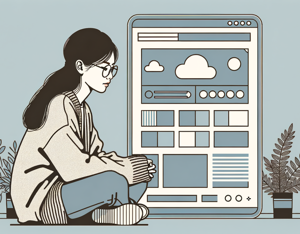Digital Minimalism: Detoxing Your Mind by Cleaning Up Your Screen